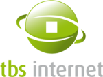 TBS INTERNET - SSL certificates broker