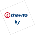 Thawte by TBS INTERNET - SSL certificates broker